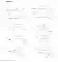 Fig. 43 - Templated molecules and methods for using such molecules