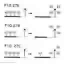 Fig. 49 - Templated molecules and methods for using such molecules