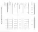 Fig. 65 - Templated molecules and methods for using such molecules