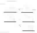 Fig. 76 - Templated molecules and methods for using such molecules