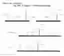 Fig. 80 - Templated molecules and methods for using such molecules