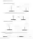 Fig. 83 - Templated molecules and methods for using such molecules