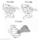 Fig. 90 - Templated molecules and methods for using such molecules