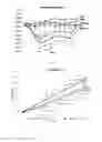 Fig. 03 - Compositions and methods for selective delivery of oligonucleotide molecules to cell types