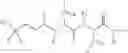 Fig. 22 - Compositions and methods for selective delivery of oligonucleotide molecules to cell types