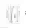 Fig. 06 - Multimeric oligonucleotides compounds having cleavable linkers