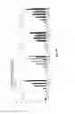Fig. 22 - Multimeric oligonucleotides compounds having cleavable linkers