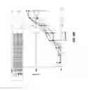 Fig. 33 - Multimeric oligonucleotides compounds having cleavable linkers