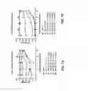 Fig. 37 - Multimeric oligonucleotides compounds having cleavable linkers