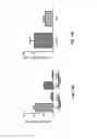 Fig. 44 - Multimeric oligonucleotides compounds having cleavable linkers