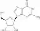 Fig. 47 - Multimeric oligonucleotides compounds having cleavable linkers
