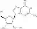 Fig. 48 - Multimeric oligonucleotides compounds having cleavable linkers