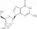 Fig. 49 - Multimeric oligonucleotides compounds having cleavable linkers