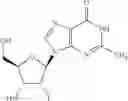 Fig. 50 - Multimeric oligonucleotides compounds having cleavable linkers
