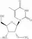 Fig. 52 - Multimeric oligonucleotides compounds having cleavable linkers