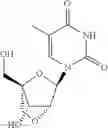 Fig. 53 - Multimeric oligonucleotides compounds having cleavable linkers