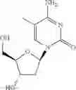 Fig. 59 - Multimeric oligonucleotides compounds having cleavable linkers