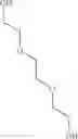 Fig. 64 - Multimeric oligonucleotides compounds having cleavable linkers
