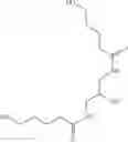 Fig. 65 - Multimeric oligonucleotides compounds having cleavable linkers