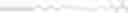 Fig. 67 - Multimeric oligonucleotides compounds having cleavable linkers