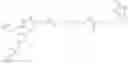 Fig. 68 - Multimeric oligonucleotides compounds having cleavable linkers