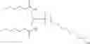 Fig. 70 - Multimeric oligonucleotides compounds having cleavable linkers
