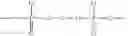 Fig. 71 - Multimeric oligonucleotides compounds having cleavable linkers