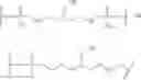 Fig. 167 - Compositions and methods for modulating angiopoietin-like 3 expression