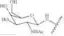 Fig. 197 - Compositions and methods for modulating angiopoietin-like 3 expression
