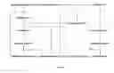 Fig. 05 - Methods and Systems for Methylotrophic Production of Organic Compounds
