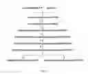 Fig. 12 - Methods and Systems for Methylotrophic Production of Organic Compounds