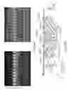 Fig. 49 - MICROFLUIDIC SYSTEM FOR AMPLIFYING AND DETECTING POLYNUCLEOTIDES IN PARALLEL