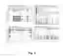 Fig. 04 - METHODS OF IDENTIFYING BIOMARKERS ASSOCIATED WITH OR CAUSATIVE OF THE PROGRESSION OF DISEASE