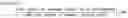 Fig. 02 - Mantle phenotype detection in palm