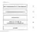 Fig. 02 - METHOD FOR MANUFACTURING EXTRUDED MAGNESIUM ALLOY AND EXTRUDED MAGNESIUM ALLOY MANUFACTURED THEREBY