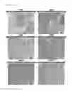 Fig. 03 - METHOD FOR MANUFACTURING EXTRUDED MAGNESIUM ALLOY AND EXTRUDED MAGNESIUM ALLOY MANUFACTURED THEREBY
