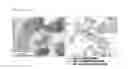 Fig. 05 - METHOD FOR MANUFACTURING EXTRUDED MAGNESIUM ALLOY AND EXTRUDED MAGNESIUM ALLOY MANUFACTURED THEREBY