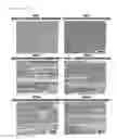 Fig. 07 - METHOD FOR MANUFACTURING EXTRUDED MAGNESIUM ALLOY AND EXTRUDED MAGNESIUM ALLOY MANUFACTURED THEREBY