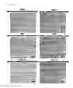 Fig. 08 - METHOD FOR MANUFACTURING EXTRUDED MAGNESIUM ALLOY AND EXTRUDED MAGNESIUM ALLOY MANUFACTURED THEREBY