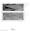 Fig. 02 - Hardface coating systems and methods for metal alloys and other materials for wear and corrosion resistant applications
