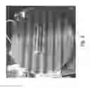 Fig. 03 - Gold evaporative sources with reduced contaminants and methods for making the same