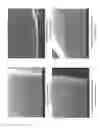 Fig. 11 - Gold evaporative sources with reduced contaminants and methods for making the same