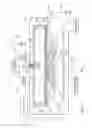 Fig. 02 - APPARATUS AND METHOD FOR SPUTTERING HARD COATINGS