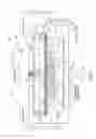 Fig. 02 - Apparatus for Generating High-Current Electrical Discharges