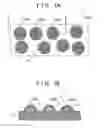 Fig. 02 - Heat radiation member and method for manufacturing the same