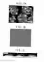 Fig. 07 - Heat radiation member and method for manufacturing the same