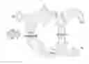 Fig. 02 - Production of low temperature electrolytic hydrogen