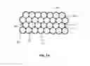 Fig. 02 - Compositionally modulated composite materials and methods for making the same