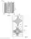 Fig. 08 - Compositionally modulated composite materials and methods for making the same