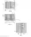 Fig. 09 - Compositionally modulated composite materials and methods for making the same